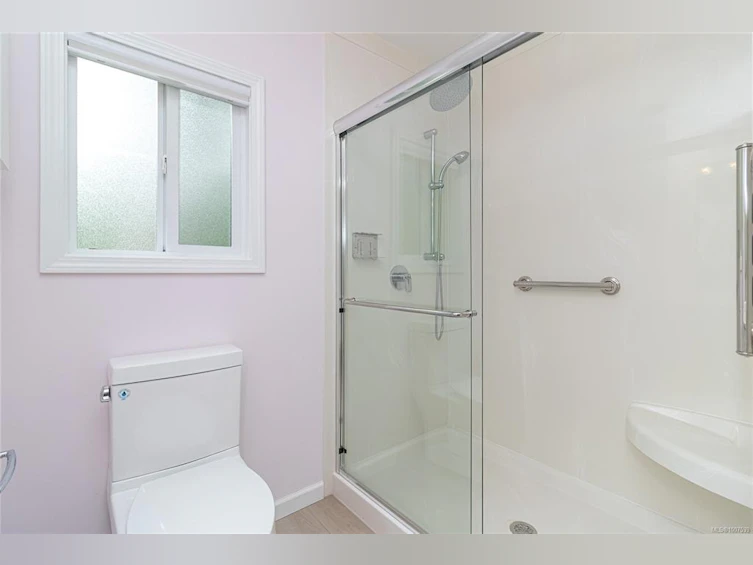 2153 Summergate Boulevard, Sidney, BC, V9L 4K9 - 19