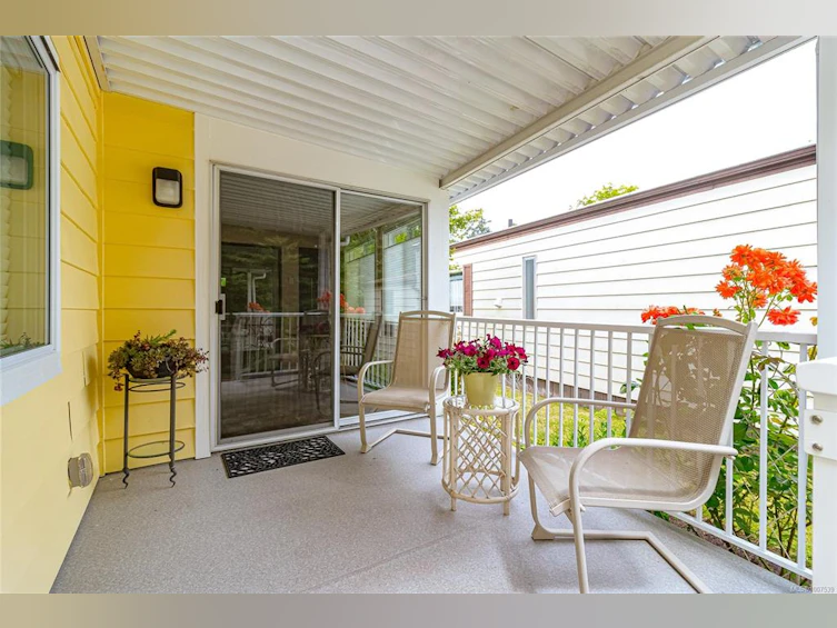 2153 Summergate Boulevard, Sidney, BC, V9L 4K9 - 30