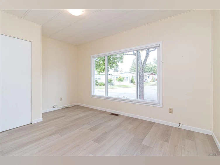 2153 Summergate Boulevard, Sidney, BC, V9L 4K9 - 20