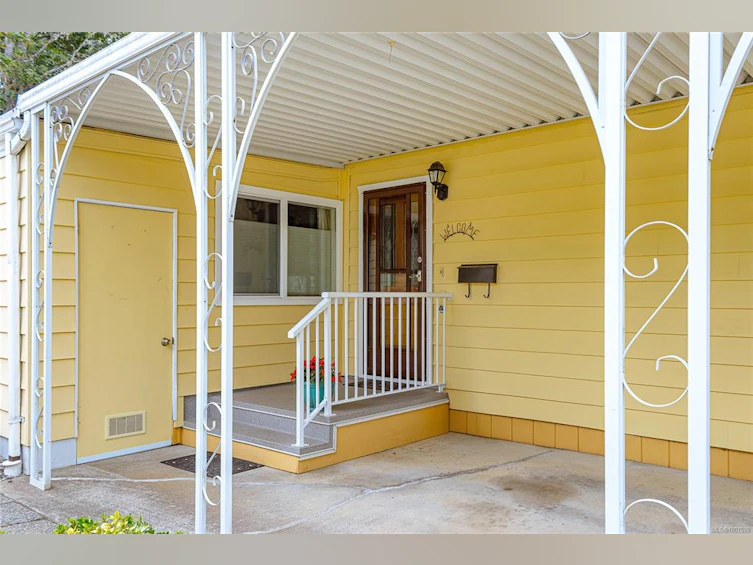 2153 Summergate Boulevard, Sidney, BC, V9L 4K9 - 29
