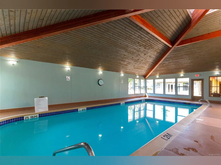 2153 Summergate Boulevard, Sidney, BC, V9L 4K9 - 42