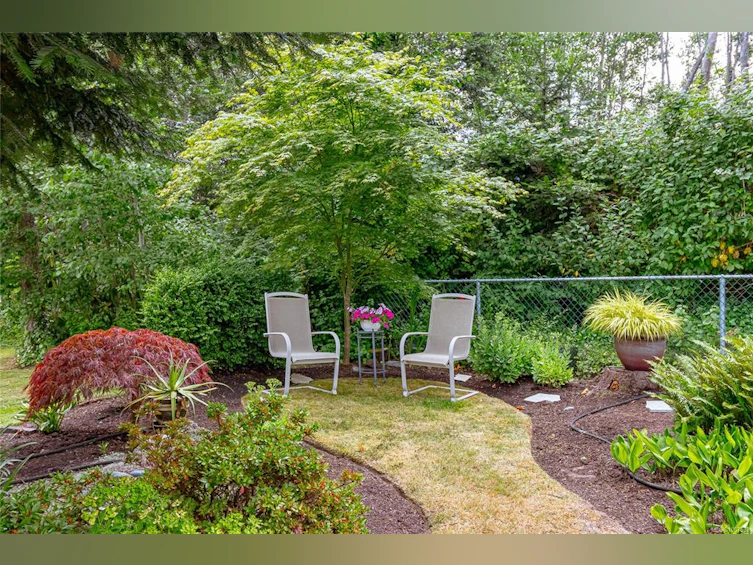 2153 Summergate Boulevard, Sidney, BC, V9L 4K9 - 35