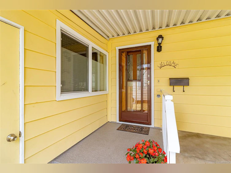 2153 Summergate Boulevard, Sidney, BC, V9L 4K9 - 28