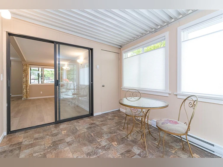 2153 Summergate Boulevard, Sidney, BC, V9L 4K9 - 25