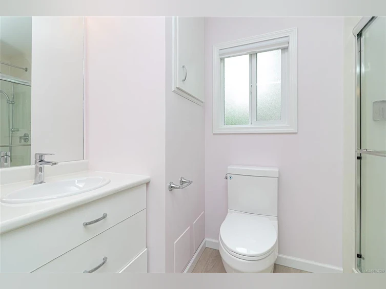 2153 Summergate Boulevard, Sidney, BC, V9L 4K9 - 18