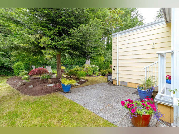 2153 Summergate Boulevard, Sidney, BC, V9L 4K9 - 33