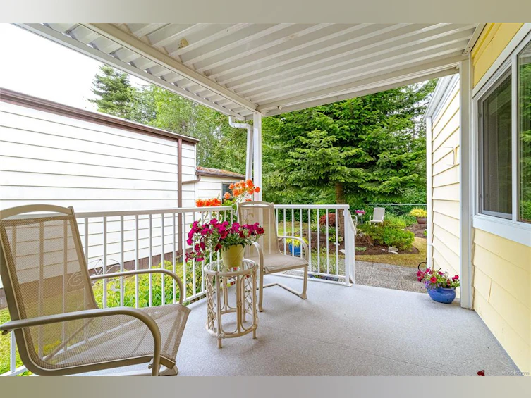 2153 Summergate Boulevard, Sidney, BC, V9L 4K9 - 31