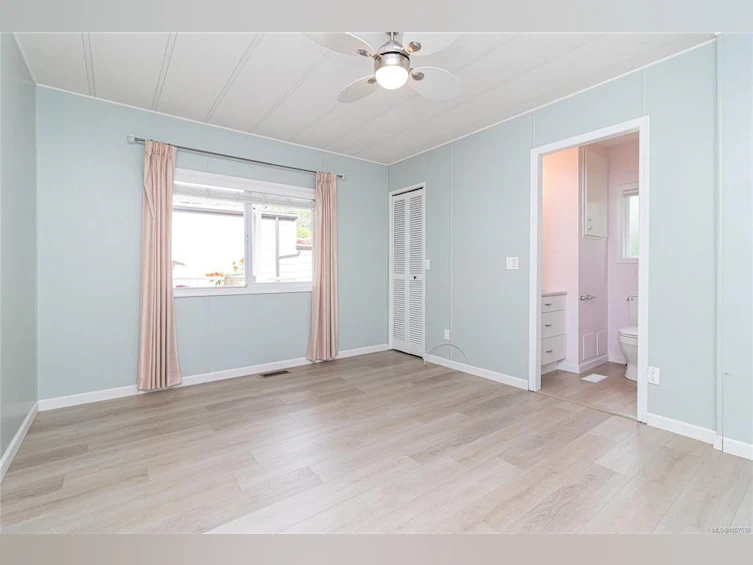 2153 Summergate Boulevard, Sidney, BC, V9L 4K9 - 15