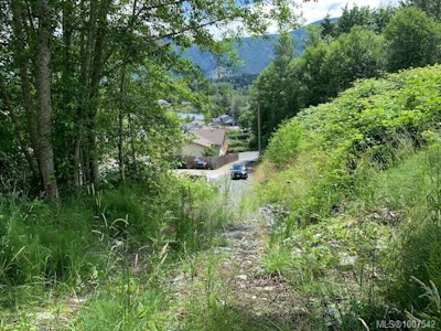 167 River Road - 2