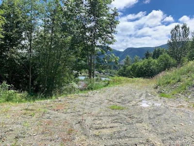167 River Road - 5