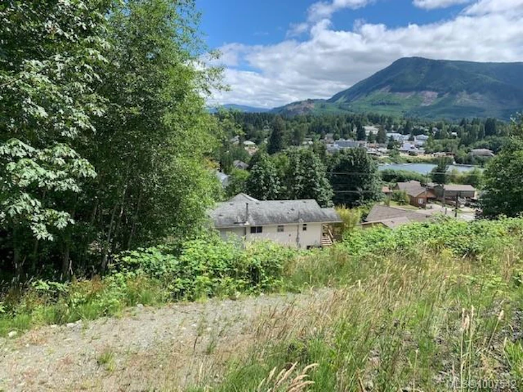 167 River Road, Lake Cowichan, BC, V0R 2G0 - 9