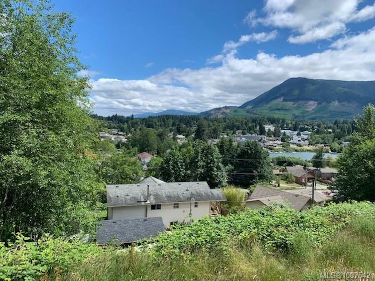 167 River Road, Lake Cowichan, BC, V0R 2G0 - 7