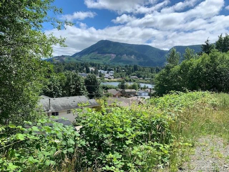 167 River Road, Lake Cowichan, BC, V0R 2G0
