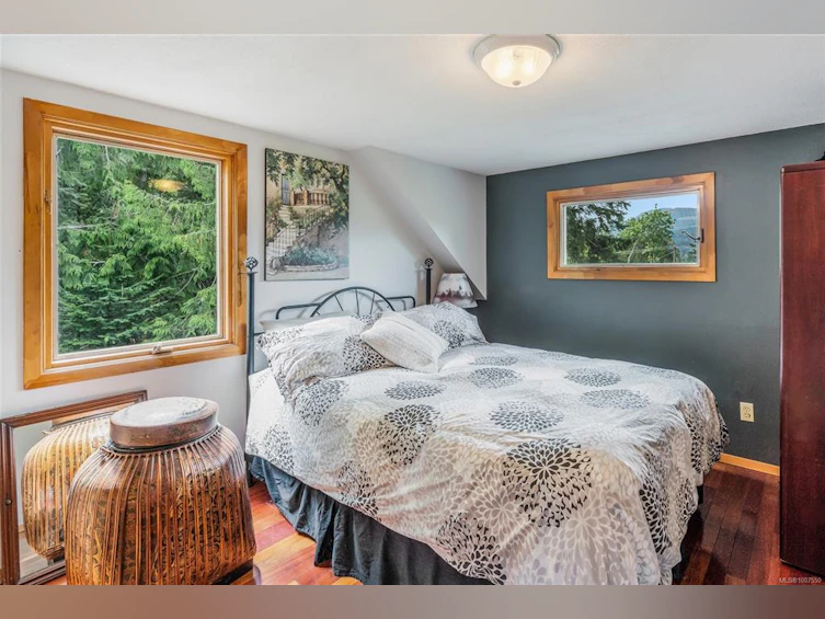 4287 Shell Beach Road, Ladysmith, BC, V9G 1M8 - 16