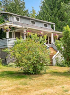 4287 Shell Beach Road