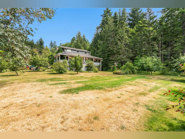 4287 Shell Beach Road, Ladysmith, BC, V9G 1M8 - 35