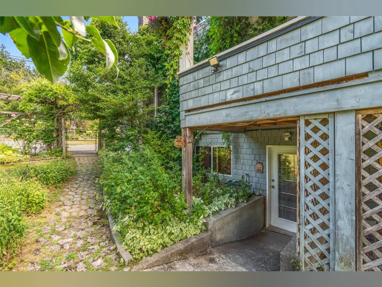 4287 Shell Beach Road, Ladysmith, BC, V9G 1M8 - 38