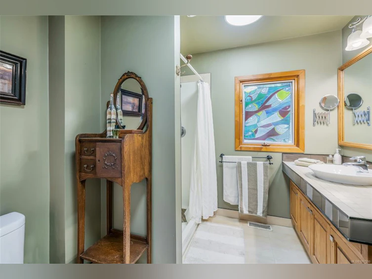 4287 Shell Beach Road, Ladysmith, BC, V9G 1M8 - 9