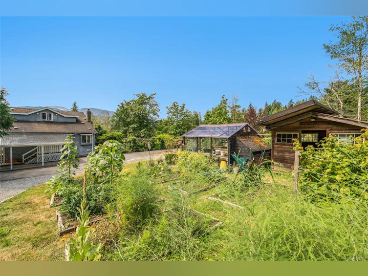 4287 Shell Beach Road, Ladysmith, BC, V9G 1M8 - 42