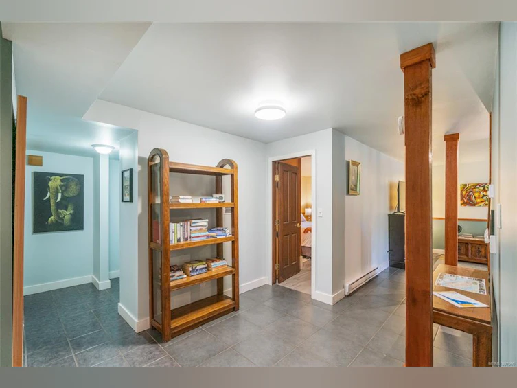 4287 Shell Beach Road, Ladysmith, BC, V9G 1M8 - 24