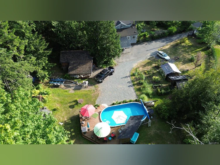 4287 Shell Beach Road, Ladysmith, BC, V9G 1M8 - 52