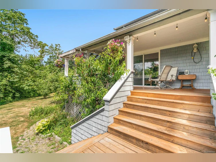 4287 Shell Beach Road, Ladysmith, BC, V9G 1M8 - 34