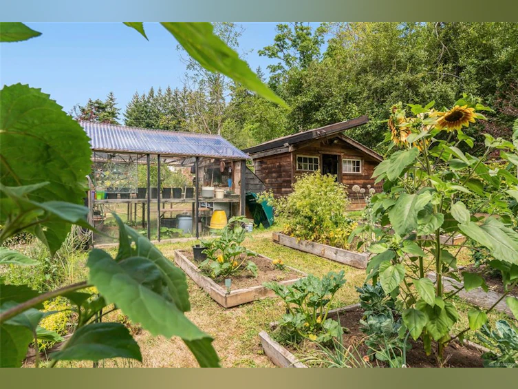 4287 Shell Beach Road, Ladysmith, BC, V9G 1M8 - 41