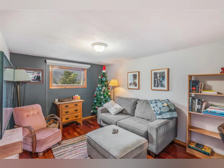 4287 Shell Beach Road, Ladysmith, BC, V9G 1M8 - 15
