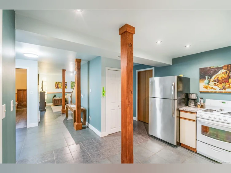 4287 Shell Beach Road, Ladysmith, BC, V9G 1M8 - 23