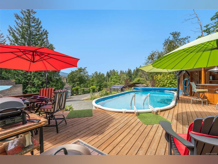 4287 Shell Beach Road, Ladysmith, BC, V9G 1M8 - 46