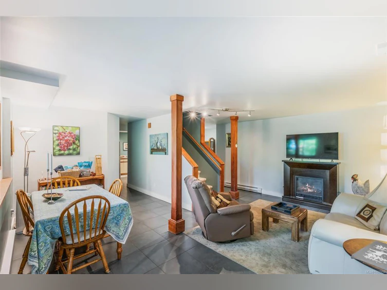 4287 Shell Beach Road, Ladysmith, BC, V9G 1M8 - 19