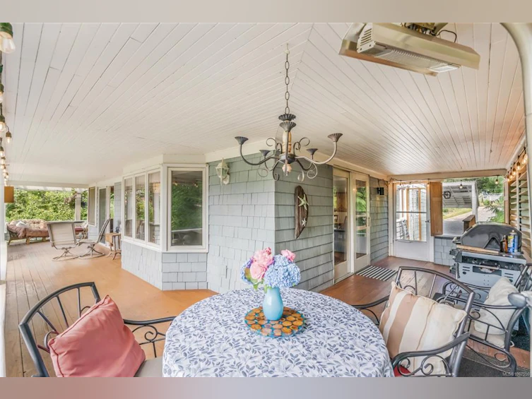 4287 Shell Beach Road, Ladysmith, BC, V9G 1M8 - 33
