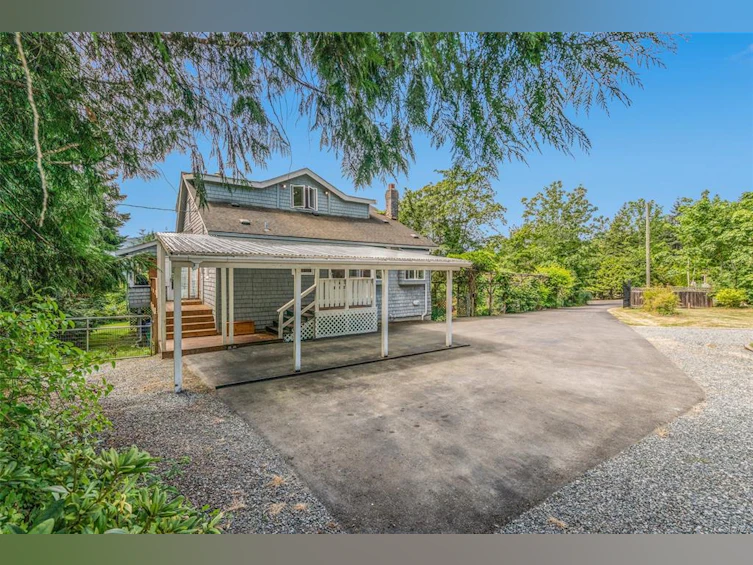 4287 Shell Beach Road, Ladysmith, BC, V9G 1M8 - 40