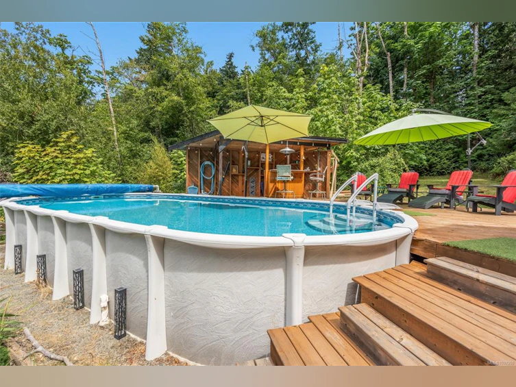 4287 Shell Beach Road, Ladysmith, BC, V9G 1M8 - 47