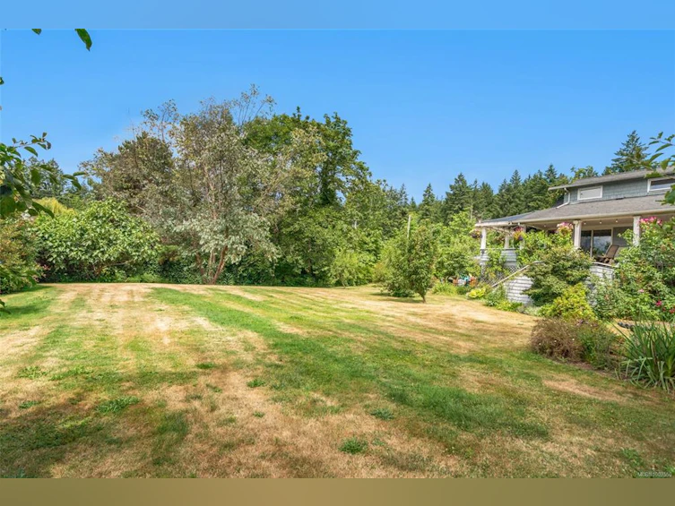 4287 Shell Beach Road, Ladysmith, BC, V9G 1M8 - 36