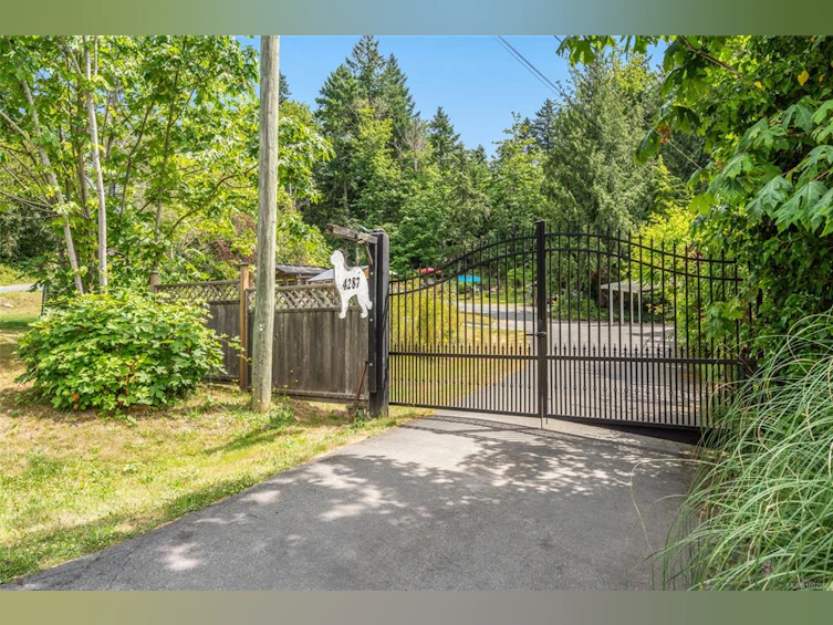 4287 Shell Beach Road, Ladysmith, BC, V9G 1M8 - 49