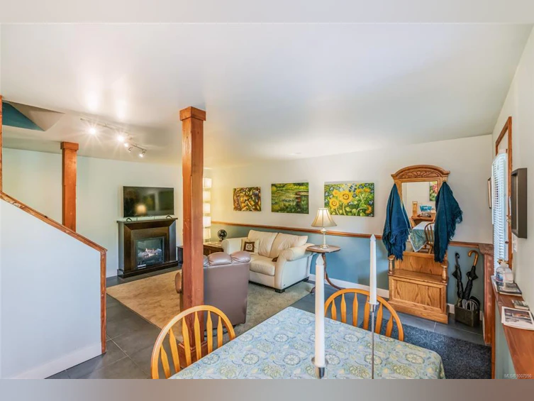 4287 Shell Beach Road, Ladysmith, BC, V9G 1M8 - 21