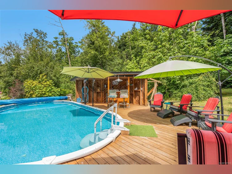4287 Shell Beach Road, Ladysmith, BC, V9G 1M8 - 48