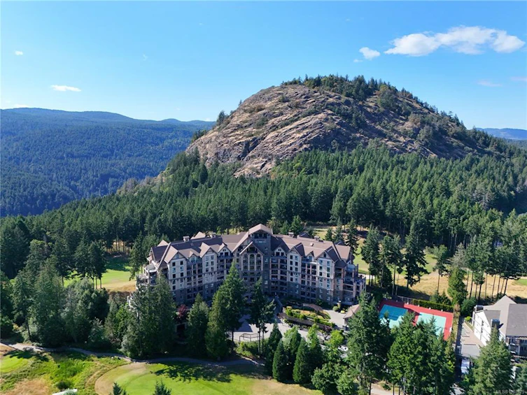 419-1400 Lynburne Place, Langford, BC, V9B 0A4 - 5