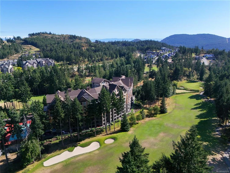 419-1400 Lynburne Place, Langford, BC, V9B 0A4 - 29