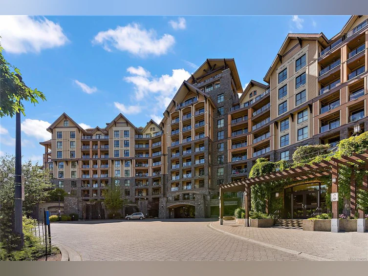 419-1400 Lynburne Place, Langford, BC, V9B 0A4 - 19