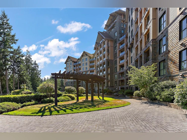 419-1400 Lynburne Place, Langford, BC, V9B 0A4 - 26