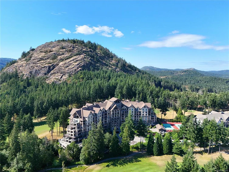 419-1400 Lynburne Place, Langford, BC, V9B 0A4 - 25