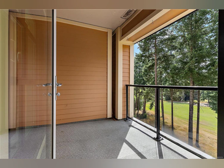419-1400 Lynburne Place, Langford, BC, V9B 0A4 - 13