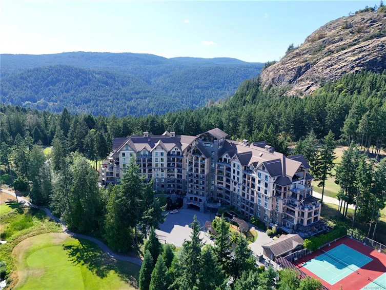 419-1400 Lynburne Place, Langford, BC, V9B 0A4 - 23