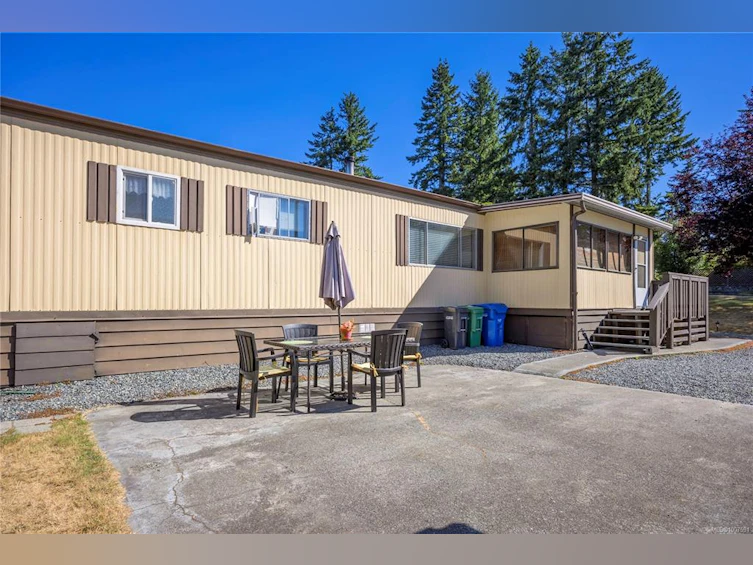 6011 Pine Ridge Crescent, Nanaimo, BC, V9T 2N8 - 22