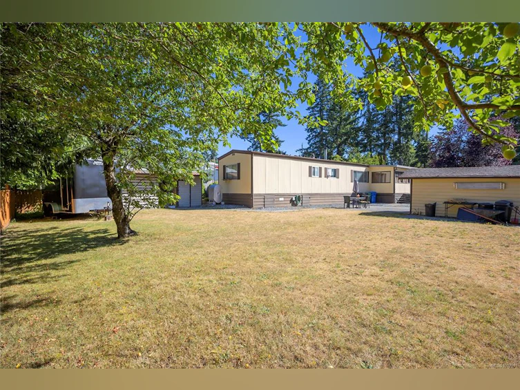 6011 Pine Ridge Crescent, Nanaimo, BC, V9T 2N8 - 9