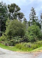 Lot 76 Schooner Way