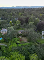 3375 Upper Terrace Road