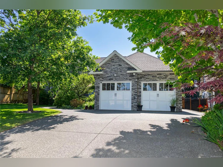 595 Edgewood Drive, Campbell River, BC, V9W 8H1 - 56